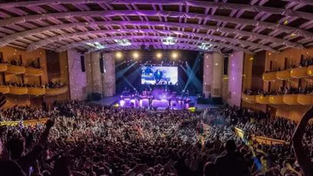 Ce se întâmplă cu banii daţi pe biletele spectacolelor care nu au mai avut loc din cauza pandemiei