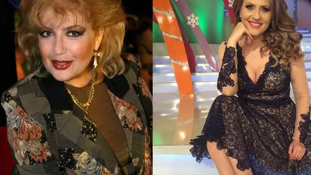 Cine o va înlocui pe Corina Chiriac la emisiunea 