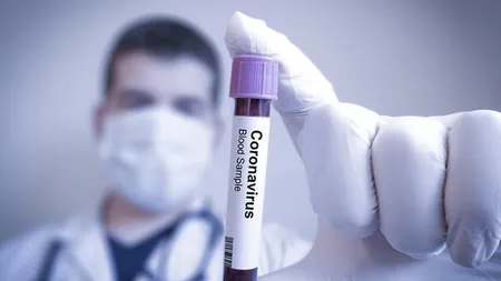 Campanie de informare publică despre epidemia de coronavirus, desfăşurată de Guvern. Când începe