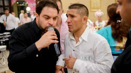Costel Corduneanu rămâne în închisoare. Cât mai are de executat