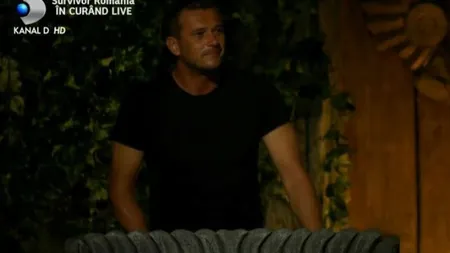 Dan Cruceru, prezentatorul de la Survivor România, dezvăluiri din Republica Dominicană: 