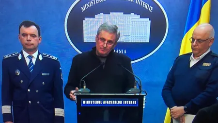 Marcel Vela, decizia care îi va frustra pe români!!!