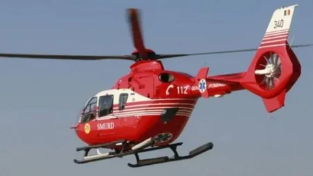Tragedie în primul weekend în care avem liber la pescuit, după ridicarea restricţiilor