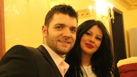 Ce vedetă din showbizul românesc a moştenit 500.000 de euro. A decis să se mute în Spania