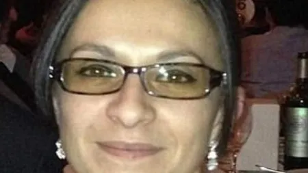 O asistentă medicală i-a furat cardul unui pacient de 70 de ani infectat cu Covid-19 şi aflat pe moarte. Ce sumă a cheltuit