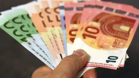 Venituri garantate de Guvern: cel puţin 462 de euro pe lună! Cine va beneficia de ajutor