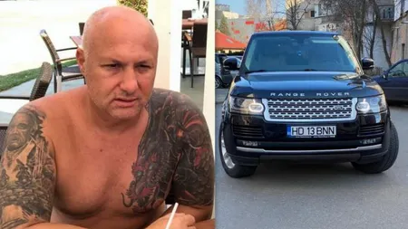 Fost lider al lumii interlope, anunţ disperat: 