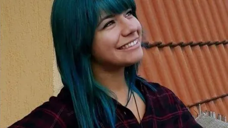 Drama unei familii din Sibiu. Părinţii, fiica şi bunica, infectaţi cu COVID-19: 