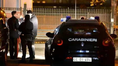 Apel disperat al unui român din Italia! Soţia şi fiica lui au plecat spre România, dar nu mai ştie nimic despre ele de o săptămână