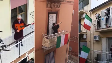 Un reputat virusolog neamţ este de părere că măsurile de izolare pe care le-au luat majoritatea ţărilor au fost pripite