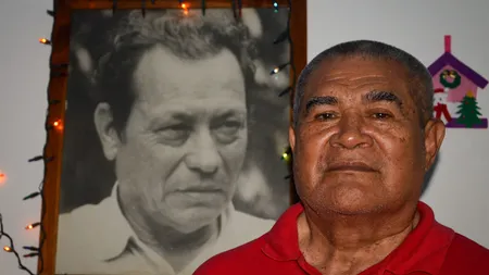 Jaime Guaracas, autorul primului foc de armă al fostei gherile FARC, a murit