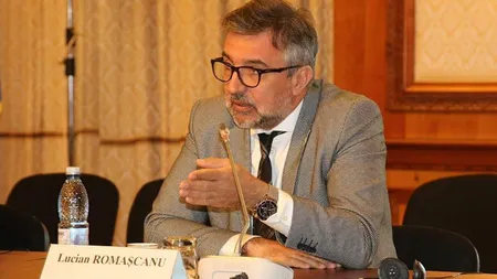 Când va avea loc Congresul PSD? Romaşcanu: Cât de curând. Aşteptăm să se termine starea de alertă şi vom decide