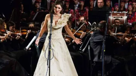 Sora mezzosopranei Maria Nicoară, care se află în comă, declaraţii neaşteptate: 