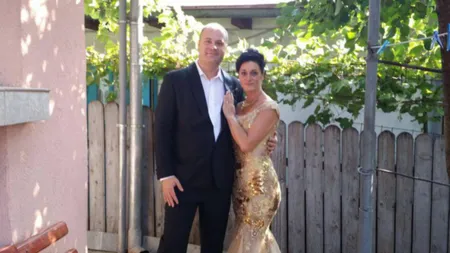 Ce s-a întâmplat în casa mezzosopranei Maria Macsim Nicoară! Soţul a târât-o prin casă şi a abandonat-o într-un pat plină de sânge