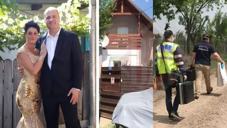 Răsturnare de situaţie în cazul sopranei din Iaşi aflată în comă. Procurorii au o nouă pistă