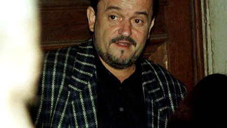 Ucigaşul disidentului comunist Gheorghe Ursu a încercat să scape de închisoare
