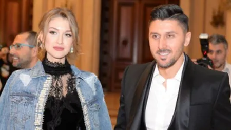 Ciprian Marica a postat o nouă fotografie controversată