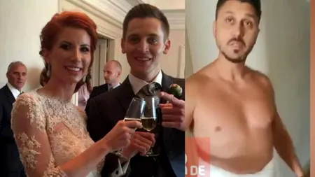 Răsturnare de situaţie în cazul filmuleţului viral cu Marica şi amanta. Dezvăluirea momentului