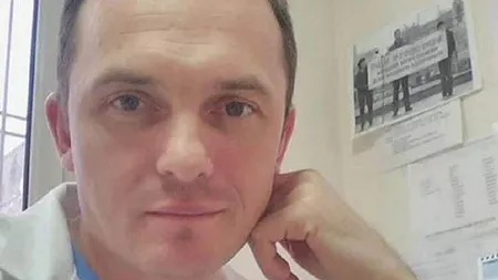 Medic descoperit mort în cabinet. A fost găsit de asistentă în zorii zilei