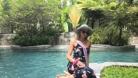 Vestea care a cutremurat showbiz-ul, o finalistă a Miss Univers a murit la 23 de ani. Ce s-a întâmplat cu tânăra