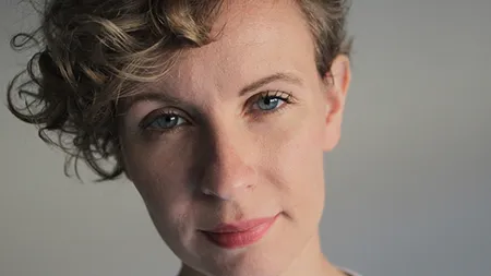 Jurnalista româncă Monica Ulmanu face parte din echipa Washington Post care a câştigat Premiul Pulitzer