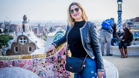 Ţările europene care relaxează din ce în ce mai multe dintre restricţiile impuse în pandemie