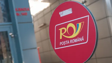 Focar de COVID la Poştă. Două persoane au murit şi mai mulţi angajaţi au fost infectaţi cu coronavirus