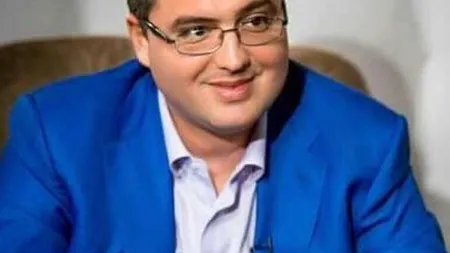Un primar din Republica Moldova le-a dat câte un plic de bani şi le-a promis curcani de rasă medicilor români. Reacţia Ambasadei