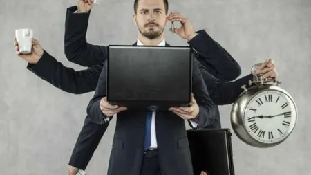 Sindicatele cer program redus în starea de alertă, cu plata integrală a salariului