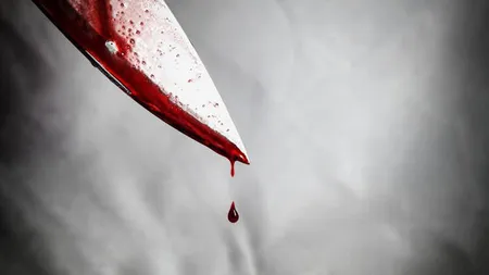 Tânără de 18 ani şi-a ucis soţul, la 11 zile de la căsătorie. Adolescenta se săturase de sex