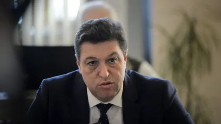 Şerban Nicolae nu mai face parte din grupul senatorilor PSD, iar Marian Pavel a demisionat din Senat