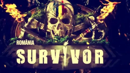 CÂŞTIGĂTOR SURVIVOR ROMÂNIA 2020. Mărturisiri şoc înainte de FINALĂ. 