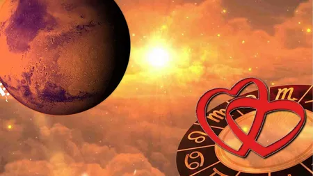 Horoscop special: Venus RETROGRAD 2020 in GEMENI. Trecutul revine. 40 zile mistice de reevaluare in RELATII si BANI