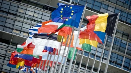 Comisia Europeană a mărit la 40 de miliarde de euro bugetul pentru tranzacţia ecologică a UE. Ce state depind de aceşti bani