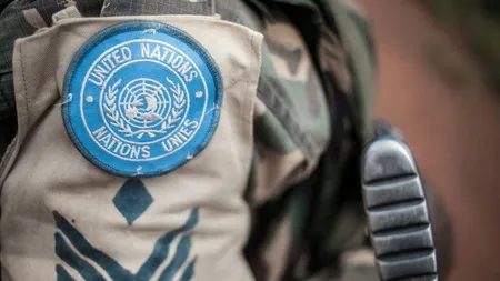Doi membri ai ONU au fost UCIŞI într-un atac terorist produs în Mali