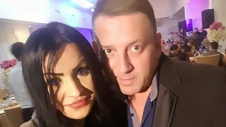 Fosta iubită a lui Mărculescu: 
