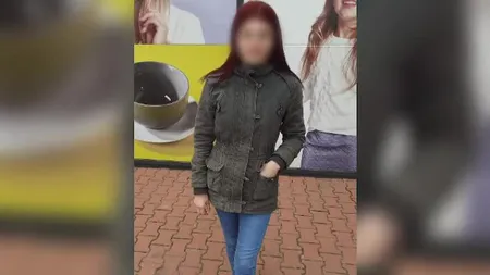 Mărturia cutremurătoare a tatălui fetei incendiate de un recidivist: 