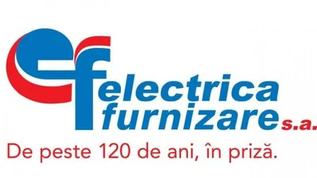 Electrica Furnizare vine cu oferte avantajoase pe piaţa liberă a gazelor naturale