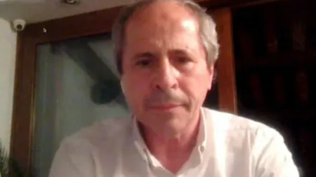 Virusolog italian: 