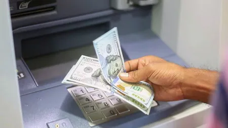 JAFUL SECOLULUI. O bandă de români a sustras 1,2 MILIARDE USD de la bancomatele din MEXIC. Cum au fost prinşi după 5 ANI