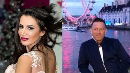 Ultima dorinţă a lui Costin Mărculescu va fi îndeplinită de Mara Bănică! Ce i-a pregătit jurnalista de la Antena 1