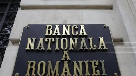 Lovitură pentru români: băncile vor înăspri în perioada următoare condiţiile de creditare