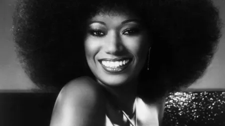 Bonnie Pointer, membră a grupului Pointer Sisters, a murit