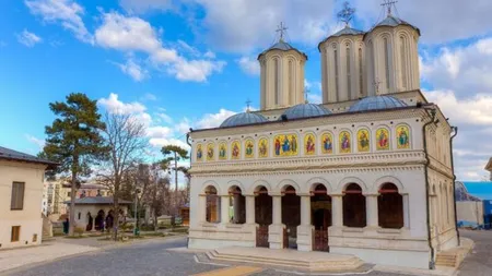 Orban anunţă redeschiderea bisericilor: 