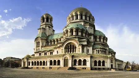 Bulgaria prelungeşte starea de urgenţă ca urmare a creşterii semnificative a numărului de cazuri noi de coronavirus