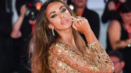 Mădălina Ghenea, în culmea fericirii. A arătat tuturor rezultatul testului pe care l-a făcut recent