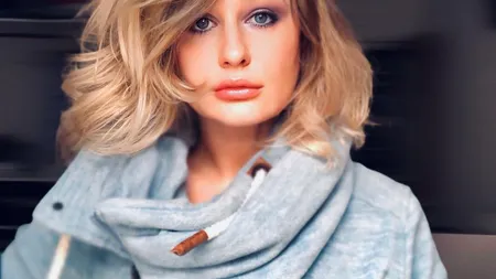 Corina Băcanu, influencerul care a semnalat derapajul lui Colo: 