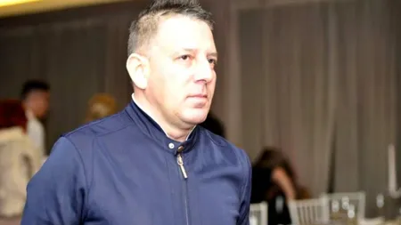 Noi detalii despre autopsia lui Costin Mărculescu. Ce au găsit legiştii