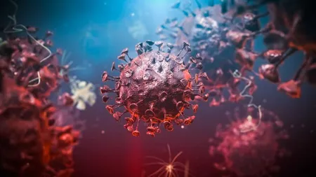 Peste trei milioane de oameni ar fi MURIT dacă nu erau impuse măsuri de izolare împotriva coronavirus în Europa