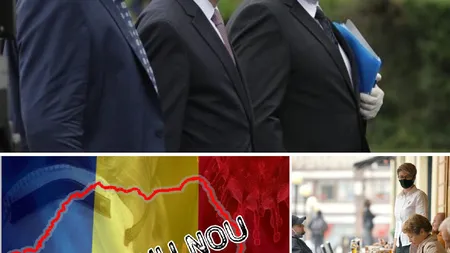 Ce se întâmplă după 1 iulie în România. Anunţul momentului